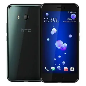 Замена разъема зарядки на телефоне HTC U11 в Новосибирске